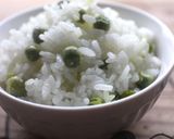 m豆ごはん作り方3写真