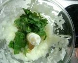 玉ねぎのタレ作り方4写真