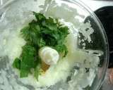 玉ねぎのタレ作り方4写真