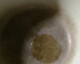 簡単！切り干し大根の煮物作り方5写真