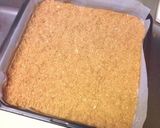 簡単低カロスティックチーズケーキ作り方4写真