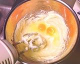 簡単低カロスティックチーズケーキ作り方6写真