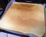 簡単低カロスティックチーズケーキ作り方10写真