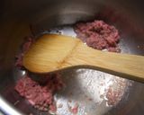 ✿ロールカツカレー作り方2写真