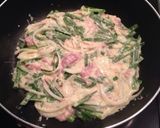 モチモチ豚肉入りチヂミ作り方5写真