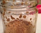 モチモチ豚肉入りチヂミ作り方7写真