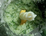玉ねぎのタレ作り方5写真