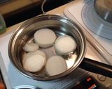 牛スジ大根ε-(´∀`; )作り方3写真