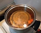 牛スジ大根ε-(´∀`; )作り方7写真
