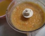 ✿ロールカツカレー作り方6写真