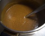 ✿ロールカツカレー作り方7写真