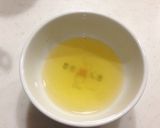 もやしの酢の物作り方1写真