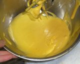 ～驚きの美味しさ！手作りマヨネーズ～作り方2写真
