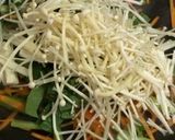 ☆簡単節約☆あんかけ厚揚げ☆作り方6写真