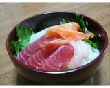 これって料理！？作り方2写真