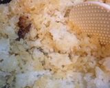 簡単!!旨過ぎ！角煮リメイク♡作り方1写真
