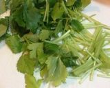 簡単!!旨過ぎ！角煮リメイク♡作り方4写真
