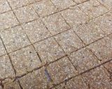 おやつに★簡単で栄養たっぷり穀物クッキー作り方8写真