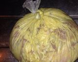 簡単美味しい♪我が家のバターチキンカレー作り方2写真