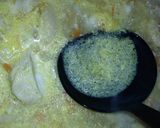 簡単美味しい♪我が家のバターチキンカレー作り方8写真