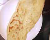簡単美味しい♪我が家のバターチキンカレー作り方11写真