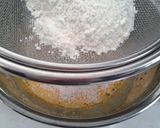 ☆簡単☆ キャラ デコ ロールケーキ作り方14写真
