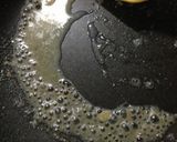 濃厚☆牡蠣のオイル漬け作り方8写真