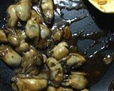 濃厚☆牡蠣のオイル漬け作り方11写真