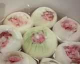 ﾄｰﾛﾄﾛ❤まるごと新玉ねぎのｺﾝｿﾒ煮作り方5写真