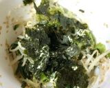 誰でも簡単★男が喜ぶ焼肉丼！作り方4写真