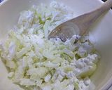 ママの豚肉のシュウマイ作り方1写真
