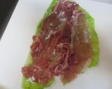 ♪春キャベツの肉巻き♪香味ソース作り方3写真