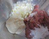 口の中でとろける~♪ネギトロの焼き煮作り方1写真
