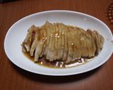 炊飯器で造る簡単煮鳥作り方7写真