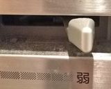 ストウブ*炊飯器/和食処風～あさり御飯作り方37写真