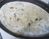 簡単みそ豆腐グラタン作り方3写真