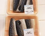 サバの味噌煮作り方1写真