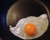 ♡ロコモコ♡てりたま丼♡作り方7写真