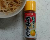 安い！早い！モヤシのみ♪作り方3写真