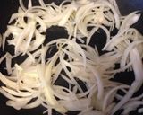 トンテキ☆作り方3写真