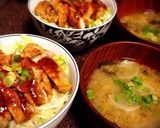トンテキ☆作り方7写真