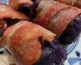 じゃがべー焼き✩作り方5写真
