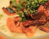お家で簡単☆帯広名物の絶品豚丼だよ～作り方12写真
