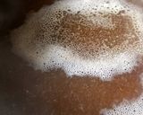 五回戦！吉野家丼祭りカレー(ﾉ´∀｀*)作り方4写真