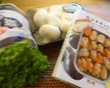 ワインのおつまみに♪ムール貝のオードブル作り方1写真