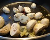 ワインのおつまみに♪ムール貝のオードブル作り方3写真