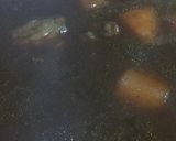 五回戦！吉野家丼祭りカレー(ﾉ´∀｀*)作り方20写真