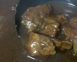 五回戦！吉野家丼祭りカレー(ﾉ´∀｀*)作り方19写真