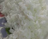 五回戦！吉野家丼祭りカレー(ﾉ´∀｀*)作り方24写真