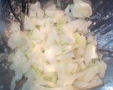 皮モッチリ☆焼き小龍包作り方3写真